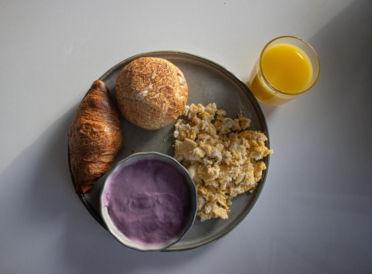 Wonderful In - Breakfast Included